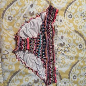 Victoria's Secret Bikini Bottom M